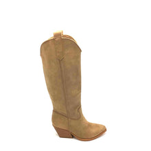 Carica l'immagine nel visualizzatore di Gallery, LY80-4 - - Martinpescatore