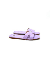 Carica l'immagine nel visualizzatore di Gallery, C515 - Scarpe - Malien