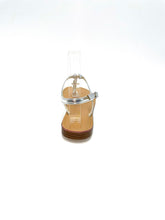 Carica l'immagine nel visualizzatore di Gallery, W-0101 - - Moda Alice
