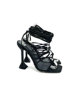 Carica l'immagine nel visualizzatore di Gallery, 2H2G-L888-11 - Scarpe - Ciaodea