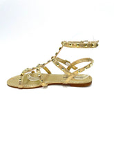 Carica l'immagine nel visualizzatore di Gallery, W-227 - Scarpe - Moda Alice