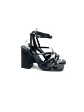 Carica l'immagine nel visualizzatore di Gallery, 2H4-L1402-01 - Scarpe - Ciaodea