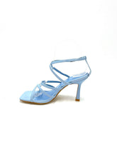 Carica l'immagine nel visualizzatore di Gallery, V1A-L5395-1 - Scarpe - TULIPANO