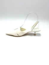 Carica l'immagine nel visualizzatore di Gallery, M506 - Scarpe - Wellspring