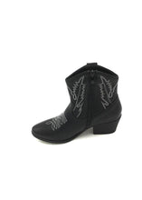 Carica l'immagine nel visualizzatore di Gallery, 11901-3 - - K&I Shoes