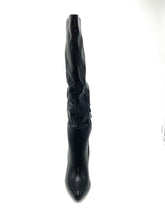 Carica l'immagine nel visualizzatore di Gallery, 2G1X5218-28 - Scarpe - Ciaodea