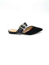 Carica l'immagine nel visualizzatore di Gallery, 3533 - - ideal shoes