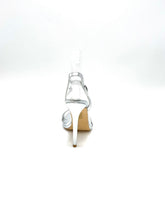 Carica l'immagine nel visualizzatore di Gallery, 2H1C-L7529-03 - Scarpe - Ciaodea