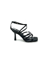 Carica l'immagine nel visualizzatore di Gallery, V1A-L5395-1 - Scarpe - TULIPANO