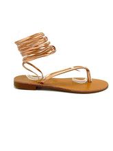 Carica l'immagine nel visualizzatore di Gallery, W260 - Scarpe - Moda Alice
