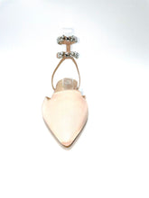 Carica l'immagine nel visualizzatore di Gallery, 4099 - - Diamantique