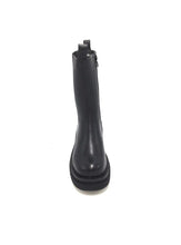 Carica l'immagine nel visualizzatore di Gallery, 2E8AX1092-01 - - Romanciaga