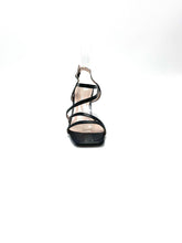 Carica l'immagine nel visualizzatore di Gallery, 2H1A-L11352-07 - Scarpe - Ciaodea