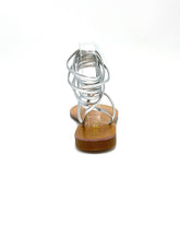Carica l'immagine nel visualizzatore di Gallery, W260 - Scarpe - Moda Alice
