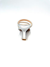 Carica l'immagine nel visualizzatore di Gallery, R119 - - Flyfor