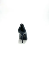 Carica l'immagine nel visualizzatore di Gallery, Milly-BH2035