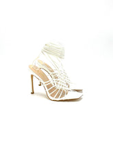 Carica l'immagine nel visualizzatore di Gallery, M50-2 - Scarpe - DAY-VINE