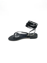Carica l'immagine nel visualizzatore di Gallery, W260 - Scarpe - Moda Alice
