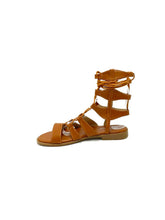 Carica l'immagine nel visualizzatore di Gallery, DD-910 - Scarpe - Simius