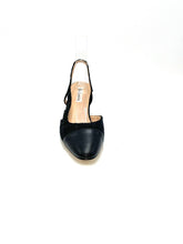 Carica l'immagine nel visualizzatore di Gallery, Y2277 - Scarpe - Bellamica