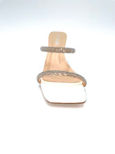 Carica l'immagine nel visualizzatore di Gallery, R119 - - Flyfor