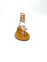 Carica l'immagine nel visualizzatore di Gallery, W260 - Scarpe - Moda Alice