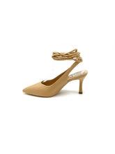 Carica l'immagine nel visualizzatore di Gallery, 3003 - Scarpe - Malien