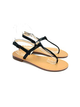 Carica l'immagine nel visualizzatore di Gallery, W-0101 - - Moda Alice