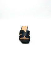 Carica l'immagine nel visualizzatore di Gallery, 380-92 - Scarpe - Moda Alice