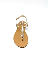 Carica l'immagine nel visualizzatore di Gallery, W-0101 - - Moda Alice
