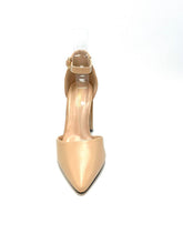 Carica l'immagine nel visualizzatore di Gallery, X8030 - - Diamantique