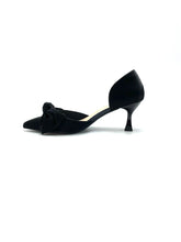 Carica l'immagine nel visualizzatore di Gallery, 588-203 - Scarpe - Colour Cherie