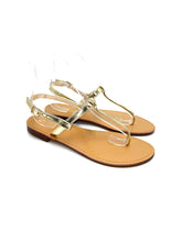 Carica l'immagine nel visualizzatore di Gallery, W-0101 - - Moda Alice