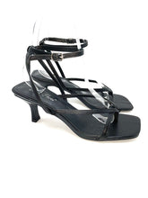 Carica l'immagine nel visualizzatore di Gallery, CQ-3S9-27 - - BestShoes