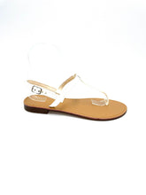 Carica l'immagine nel visualizzatore di Gallery, W-0101 - - Moda Alice