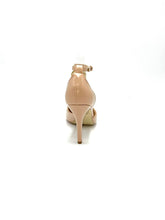 Carica l'immagine nel visualizzatore di Gallery, 2F2L15036-20 - Scarpe - Ciaodea