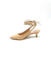 Carica l'immagine nel visualizzatore di Gallery, 2F2L2856-02 - Scarpe - Ciaodea