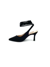 Carica l'immagine nel visualizzatore di Gallery, 3003 - Scarpe - Malien