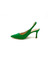 Carica l'immagine nel visualizzatore di Gallery, 3003-1 - Scarpe - Malien