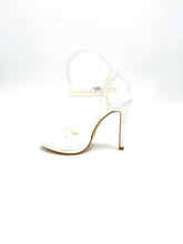 Carica l'immagine nel visualizzatore di Gallery, 2H1C-L7529-03 - Scarpe - Ciaodea
