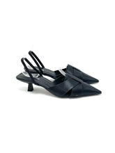 Carica l'immagine nel visualizzatore di Gallery, M506 - Scarpe - Wellspring