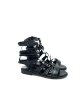 Carica l'immagine nel visualizzatore di Gallery, DD-910 - Scarpe - Simius