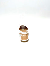Carica l'immagine nel visualizzatore di Gallery, 3576 - Scarpe - ideal shoes