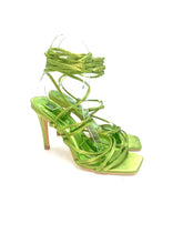 Carica l'immagine nel visualizzatore di Gallery, 2F4L6332-09 - Scarpe - Ciaodea