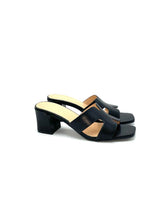 Carica l'immagine nel visualizzatore di Gallery, 380-92 - Scarpe - Moda Alice