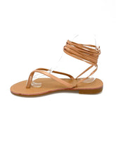 Carica l'immagine nel visualizzatore di Gallery, W260 - Scarpe - Moda Alice