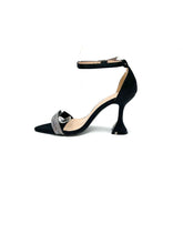 Carica l'immagine nel visualizzatore di Gallery, 2H3-L6183-03 - Scarpe - Ciaodea