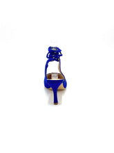 Carica l'immagine nel visualizzatore di Gallery, 3003 - Scarpe - Malien