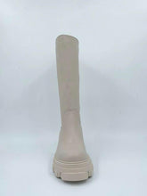 Carica l'immagine nel visualizzatore di Gallery, 985 - - Shaima