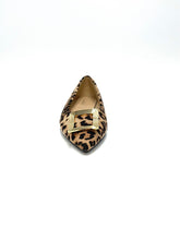 Carica l'immagine nel visualizzatore di Gallery, 2524-7 - Scarpe - Sweetshoes